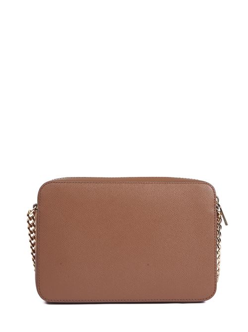 Shoulder bag MICHAEL KORS | 32S4GTVC3L230LUGGAGE